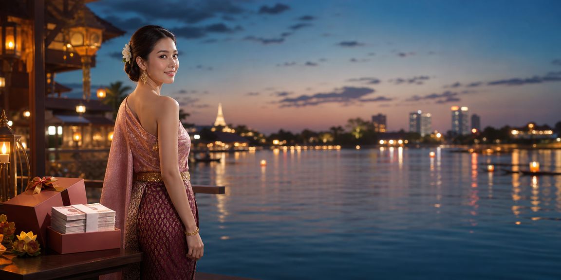 play bet