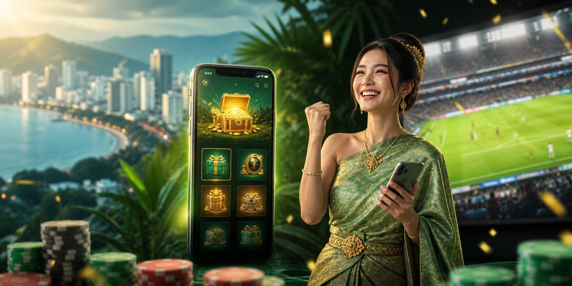 play bet