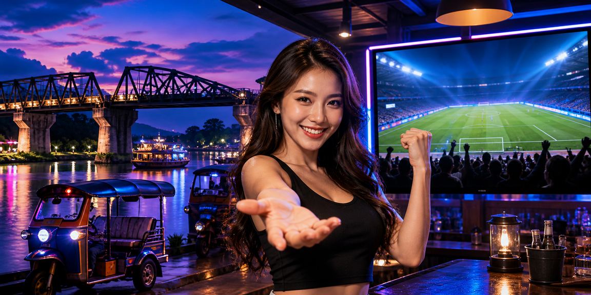 play bet