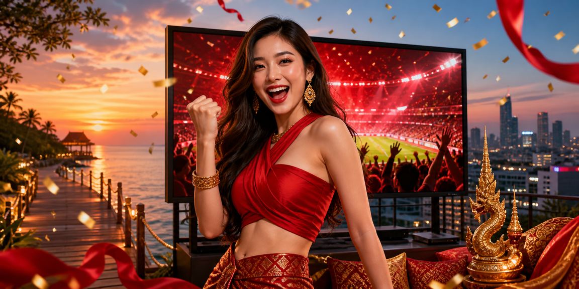 play bet