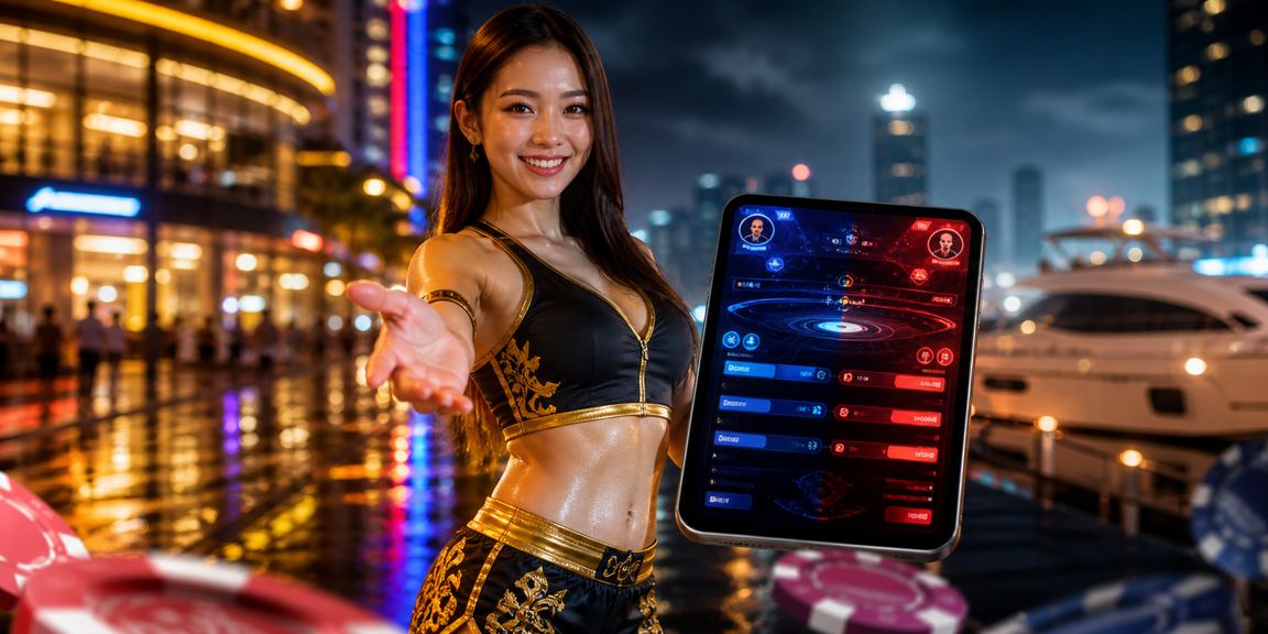 play bet