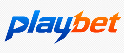 play bet logo